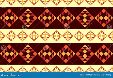 (PDF) GEOMETRIC DESIGNS IN THE INDIGENOUS .